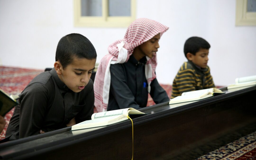 img_9023-%d9%86%d8%b3%d8%ae