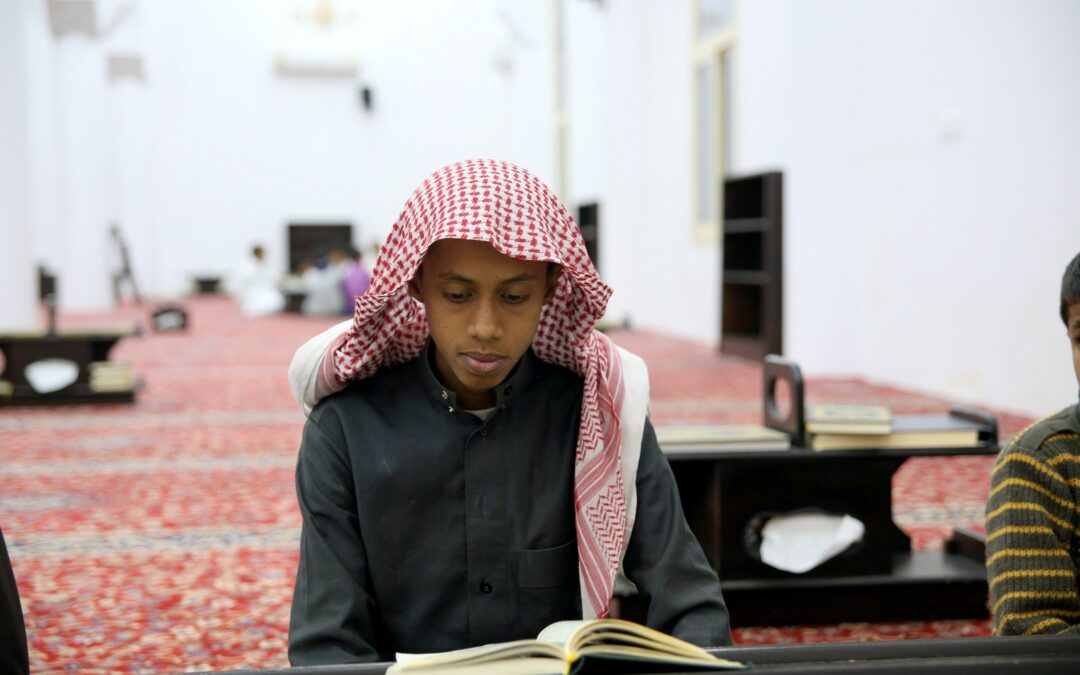 img_9025-%d9%86%d8%b3%d8%ae