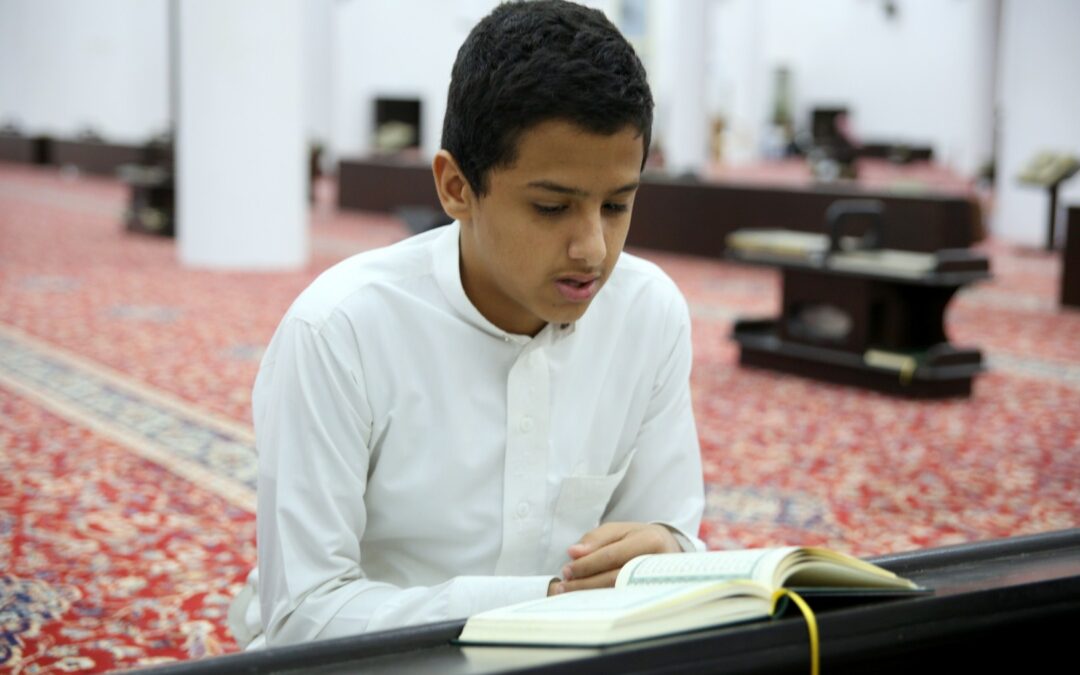 img_9026-%d9%86%d8%b3%d8%ae