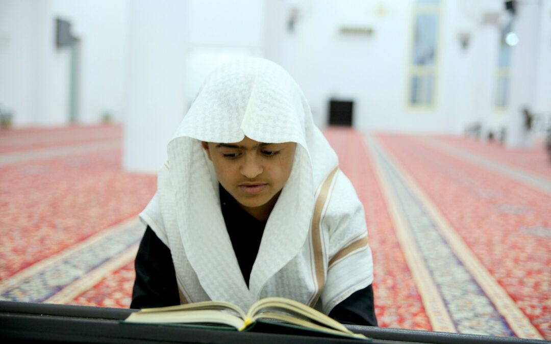 img_9027-%d9%86%d8%b3%d8%ae