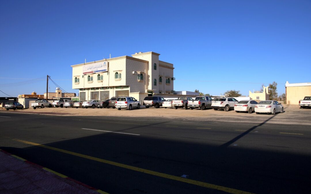 img_9035-%d9%86%d8%b3%d8%ae