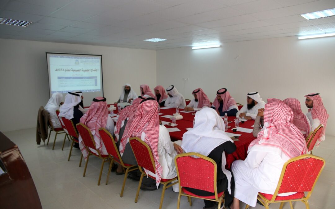 img_9041-%d9%86%d8%b3%d8%ae