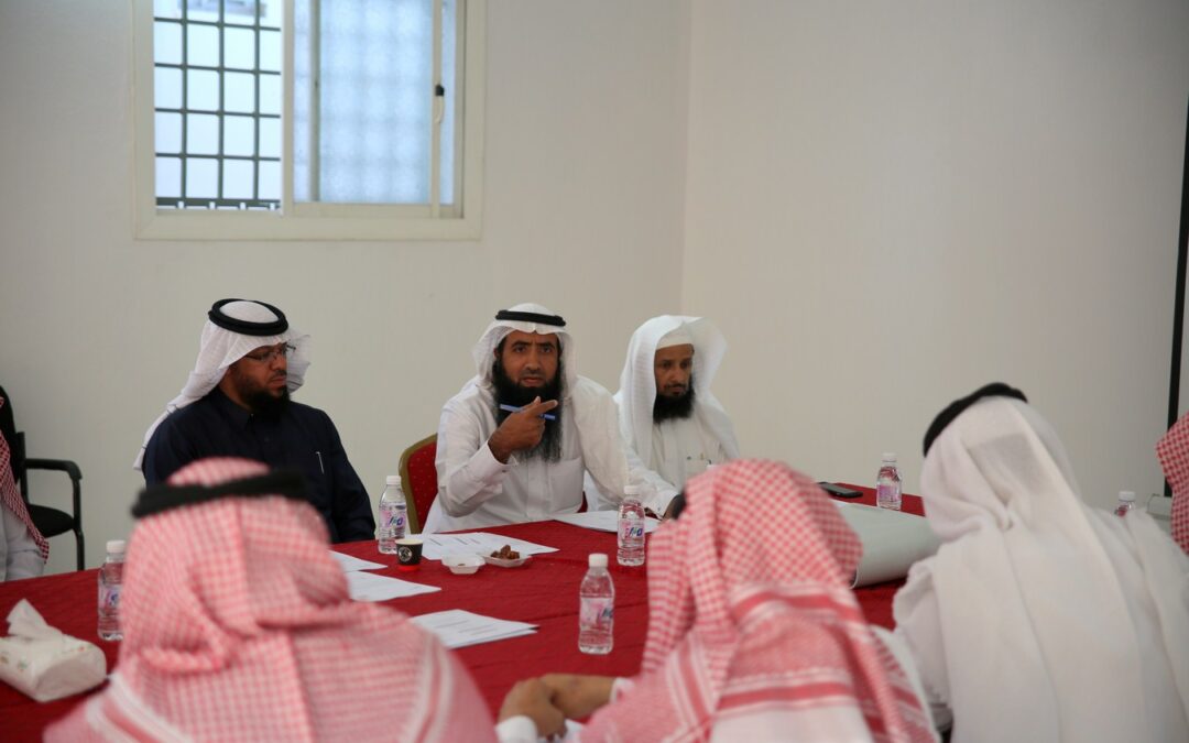 img_9043-%d9%86%d8%b3%d8%ae