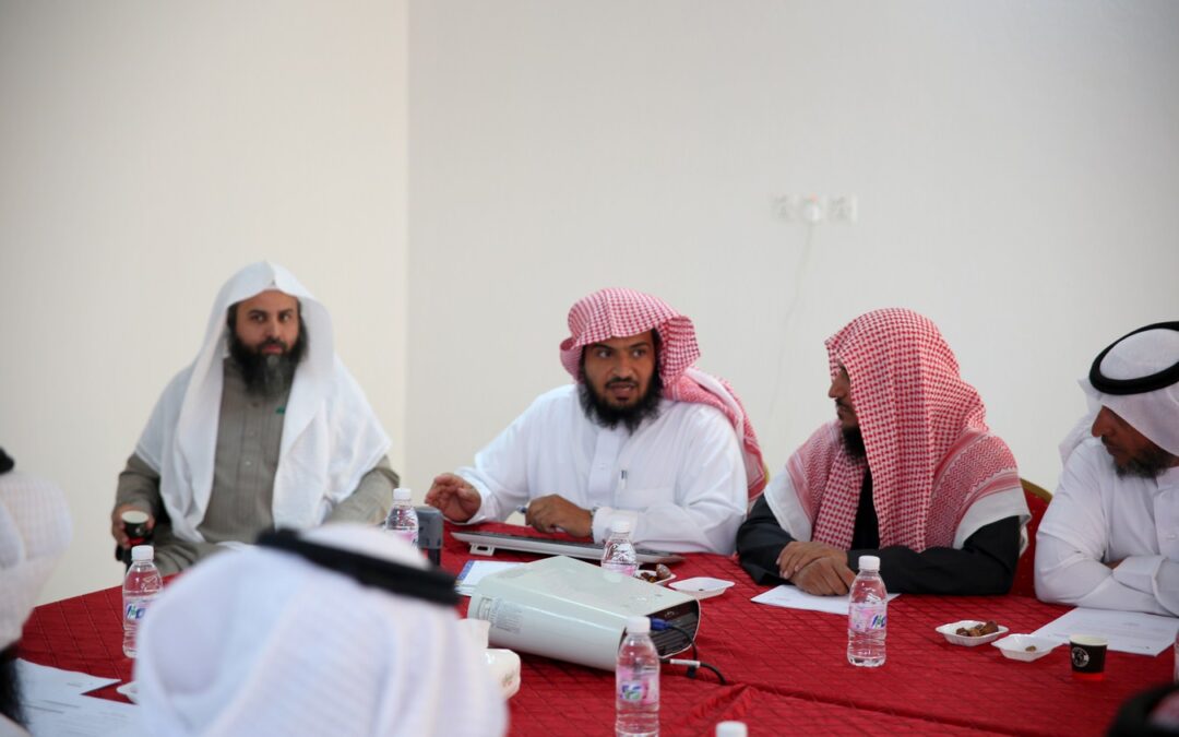 img_9046-%d9%86%d8%b3%d8%ae