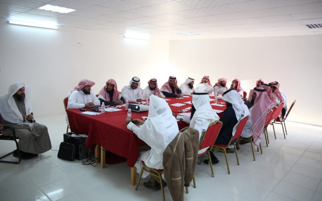 img_9051-%d9%86%d8%b3%d8%ae