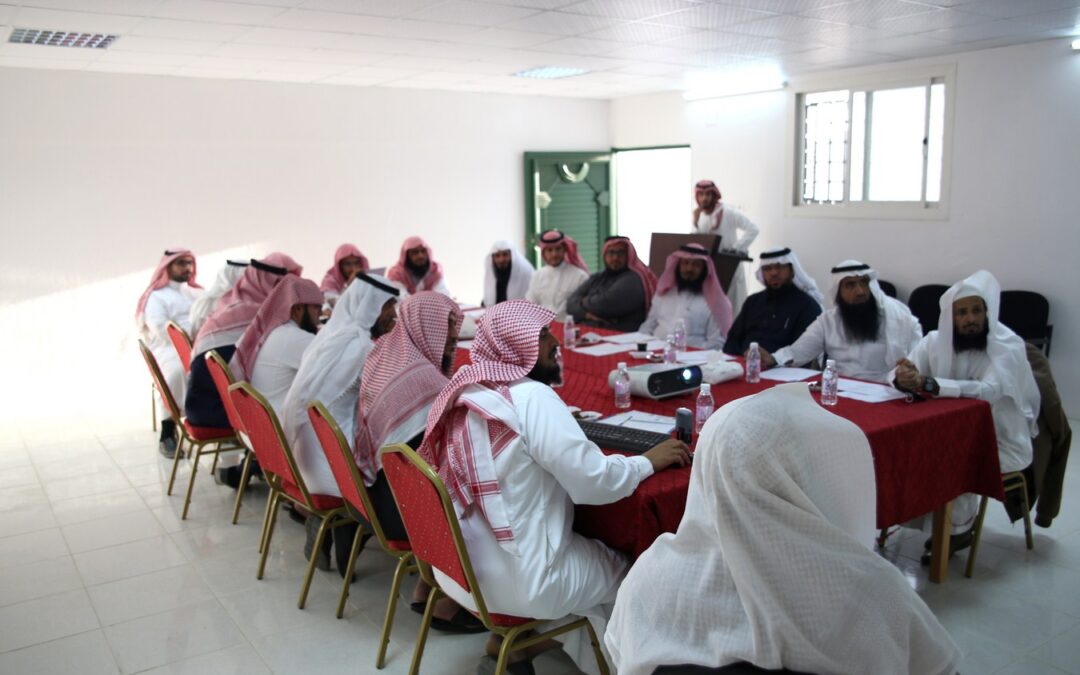 img_9054-%d9%86%d8%b3%d8%ae