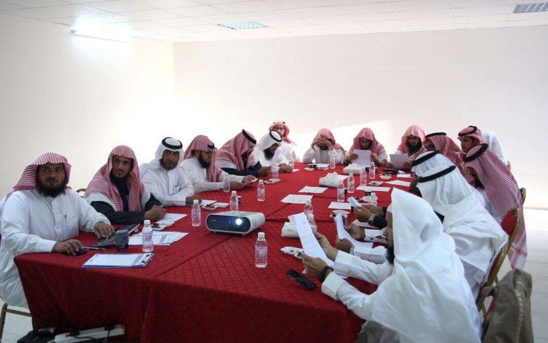 img_9057-%d9%86%d8%b3%d8%ae