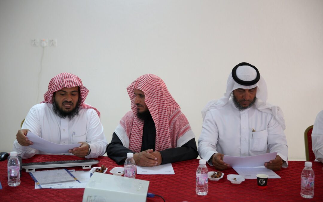 img_9059-%d9%86%d8%b3%d8%ae