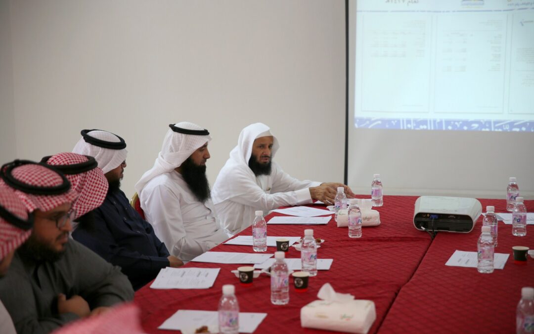 img_9067-%d9%86%d8%b3%d8%ae