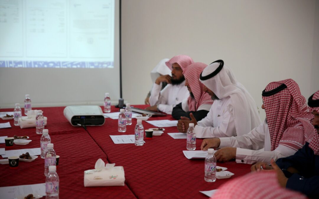 img_9068-%d9%86%d8%b3%d8%ae