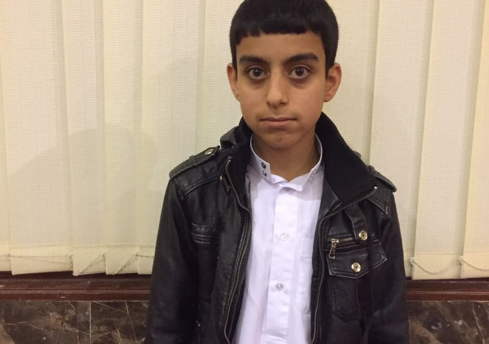 whatsapp-image-2016-12-04-at-7-30-47-pm