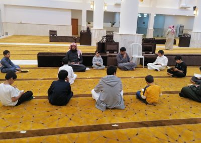 WhatsApp Image 2021-12-29 at 11.10.43 AM