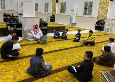 WhatsApp Image 2021-12-29 at 11.10.56 AM (1)