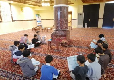 WhatsApp Image 2021-12-29 at 11.11.30 AM