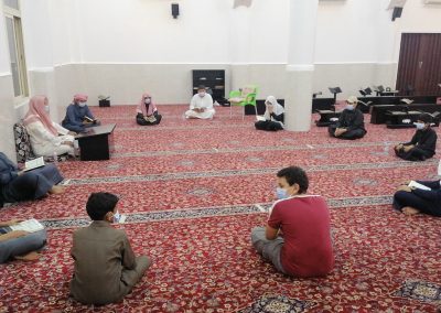 WhatsApp Image 2021-12-29 at 6.36.03 PM