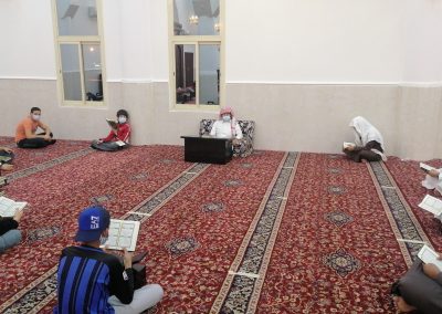 WhatsApp Image 2021-12-29 at 6.36.04 PM