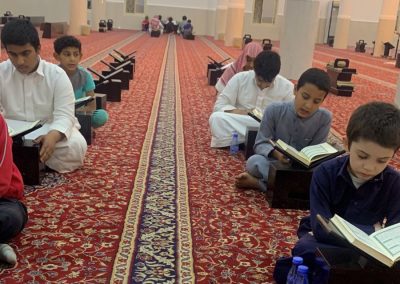 WhatsApp Image 2022-03-20 at 7.01.47 PM