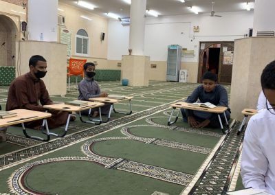 WhatsApp Image 2022-03-20 at 7.04.24 PM