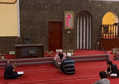 WhatsApp Image 2022-03-20 at 7.06.28 PM