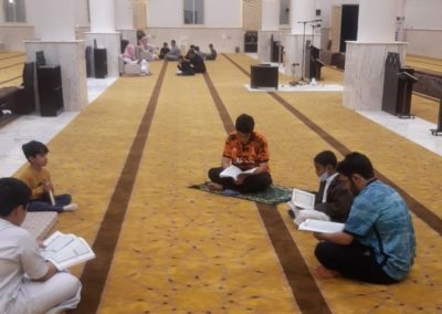 WhatsApp Image 2022-03-20 at 7.06.29 PM