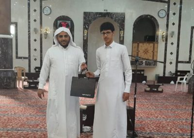 WhatsApp Image 2022-06-14 at 6.34.49 PM (1)