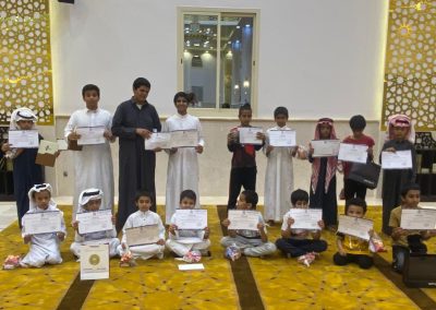 WhatsApp Image 2022-06-14 at 7.34.02 PM