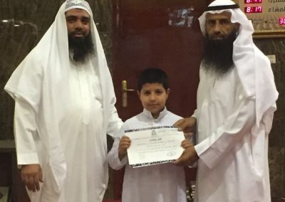 WhatsApp Image 2022-06-14 at 7.58.01 PM (2)