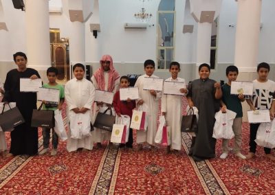 WhatsApp Image 2022-06-14 at 7.58.02 PM (1)